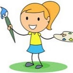 Meet your Posher, German